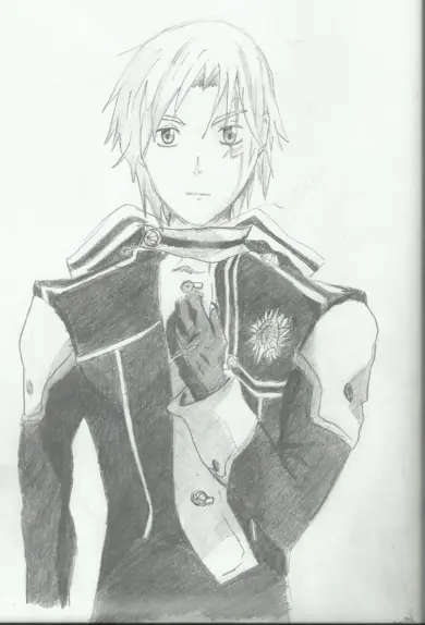 Dibujos Anime Y otros