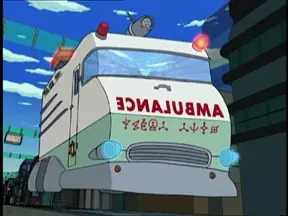 serie