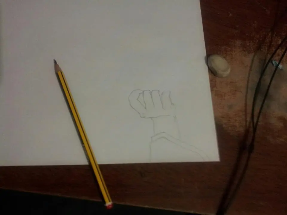 saca punta