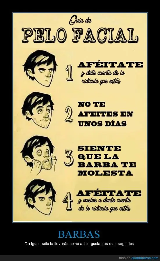 un poco de cuanta razon :D