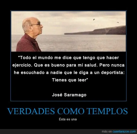 un poco de cuanta razon :D