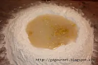 calzoni