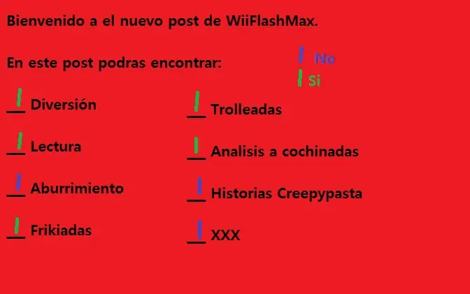 Analisis a 2girls1cup (Apto)