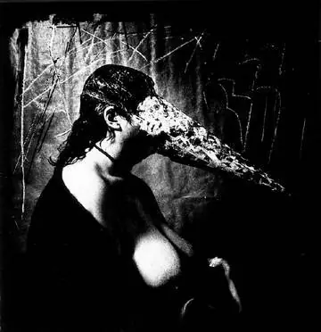 witkin