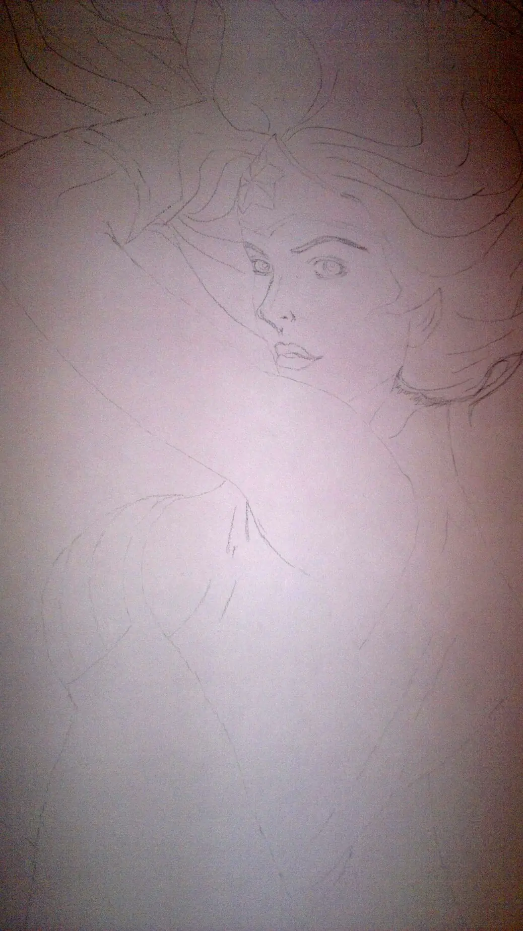Dibujo