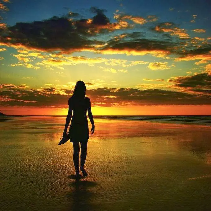 Para una canción (Escrito propio)