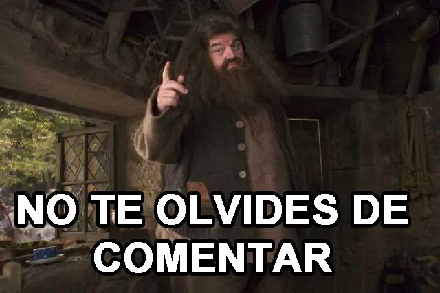imagenes