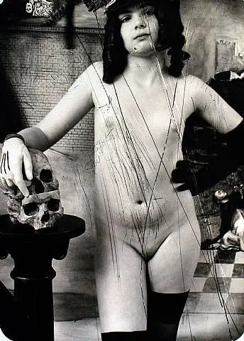 arte