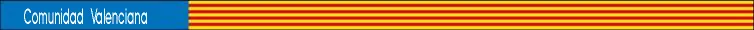 serrano
