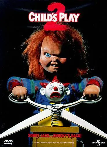 17 curiosidades de curse of chuc