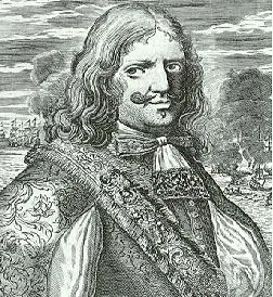 pirata