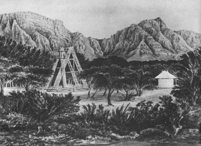 Megapost; Los Grandes Engaños