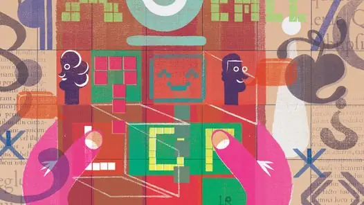 La extinción menos pensada