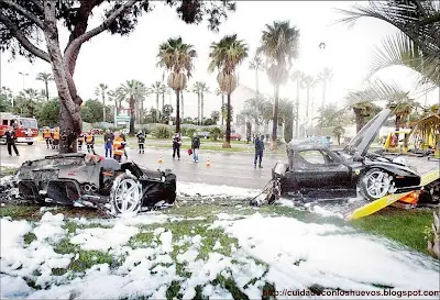 Como dividir 462.698 Euros entre 2