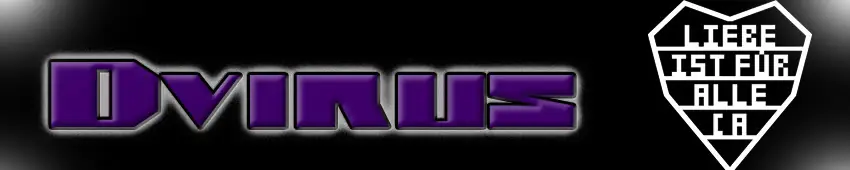 quitar