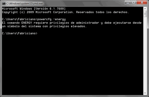 win7