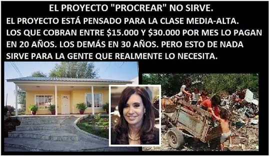 propiedad