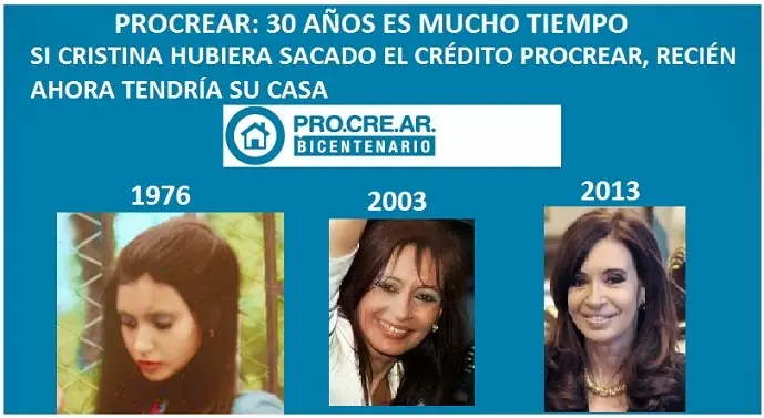 vivienda