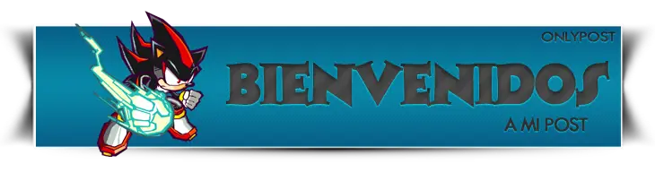 Crear Un Boton Elegegante
