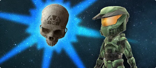 Halo Anniversary: Todo lo que hay que saber del Remake
