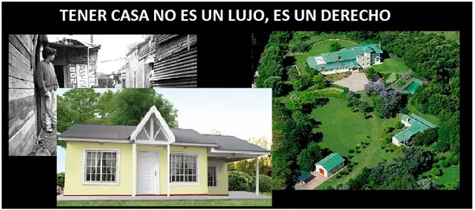 kirchnerismo