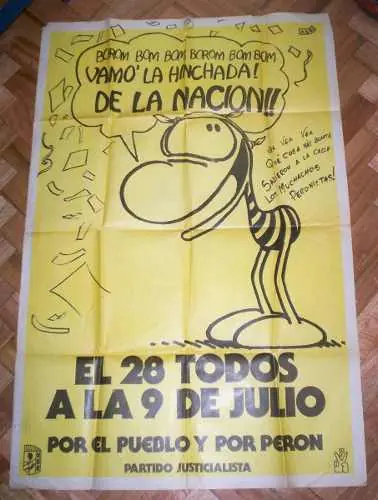 Cine