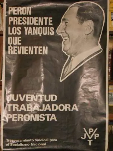 antiguedades