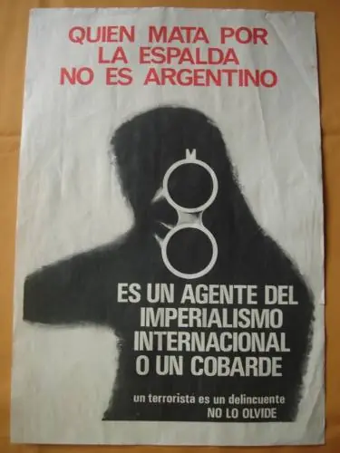 politica