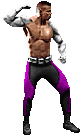 fd
