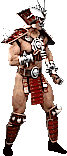 kombat