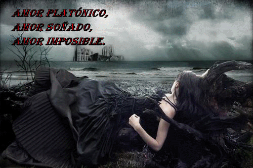amor