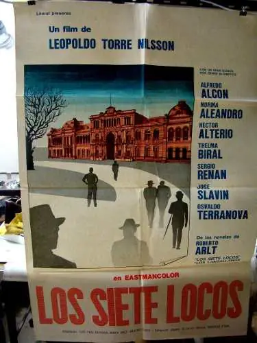 Cine