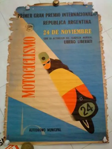 politica