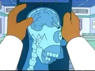 los simpson