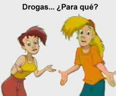 Te acordas... de aquellos tiempos ?