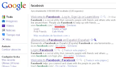3 maneras de entrar a sitios web restringidos por la Oficina