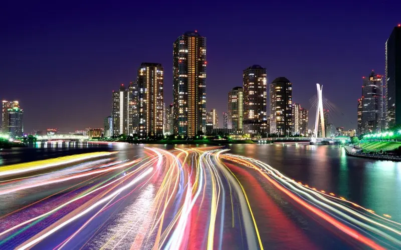 tokio