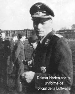 aviones olvidados argentinos, el IAME  IA 38