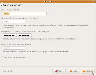 linux vs windows: una batalla sin fin.