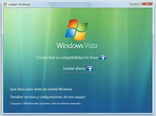 Linux