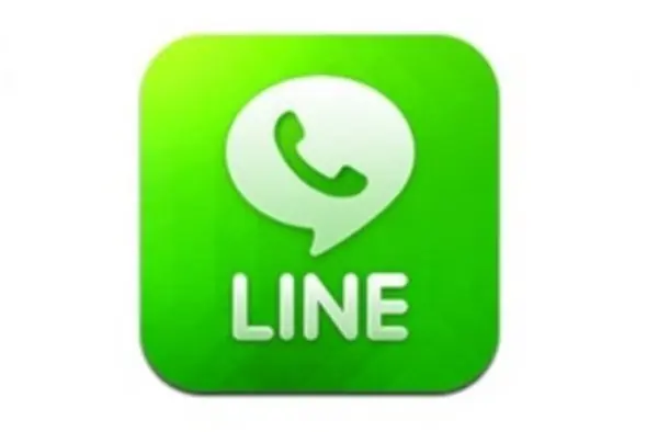 5 alternativas parecidas a Whatsapp