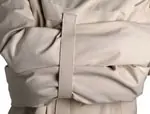 paranormal