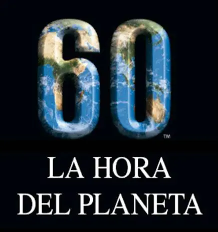 educación ambiental