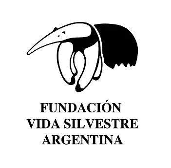 Fundación Vida Silvestre se une a Taringa!