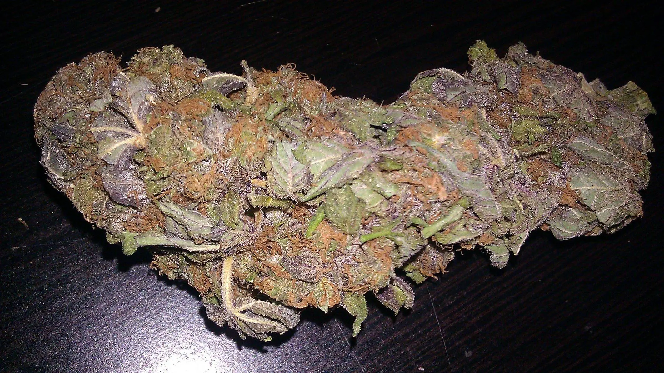 Cosas que tal vez este haciendo mal