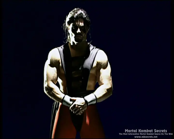 kombat