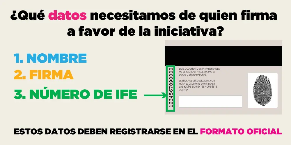 México: Internet gratis para todos.