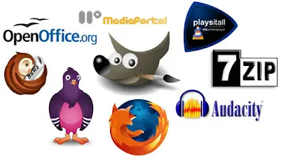 linux vs windows: una batalla sin fin.