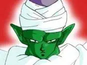 cabeza
