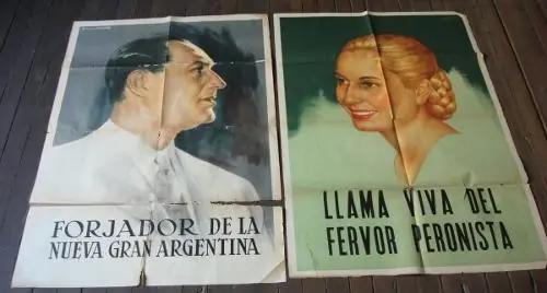politica